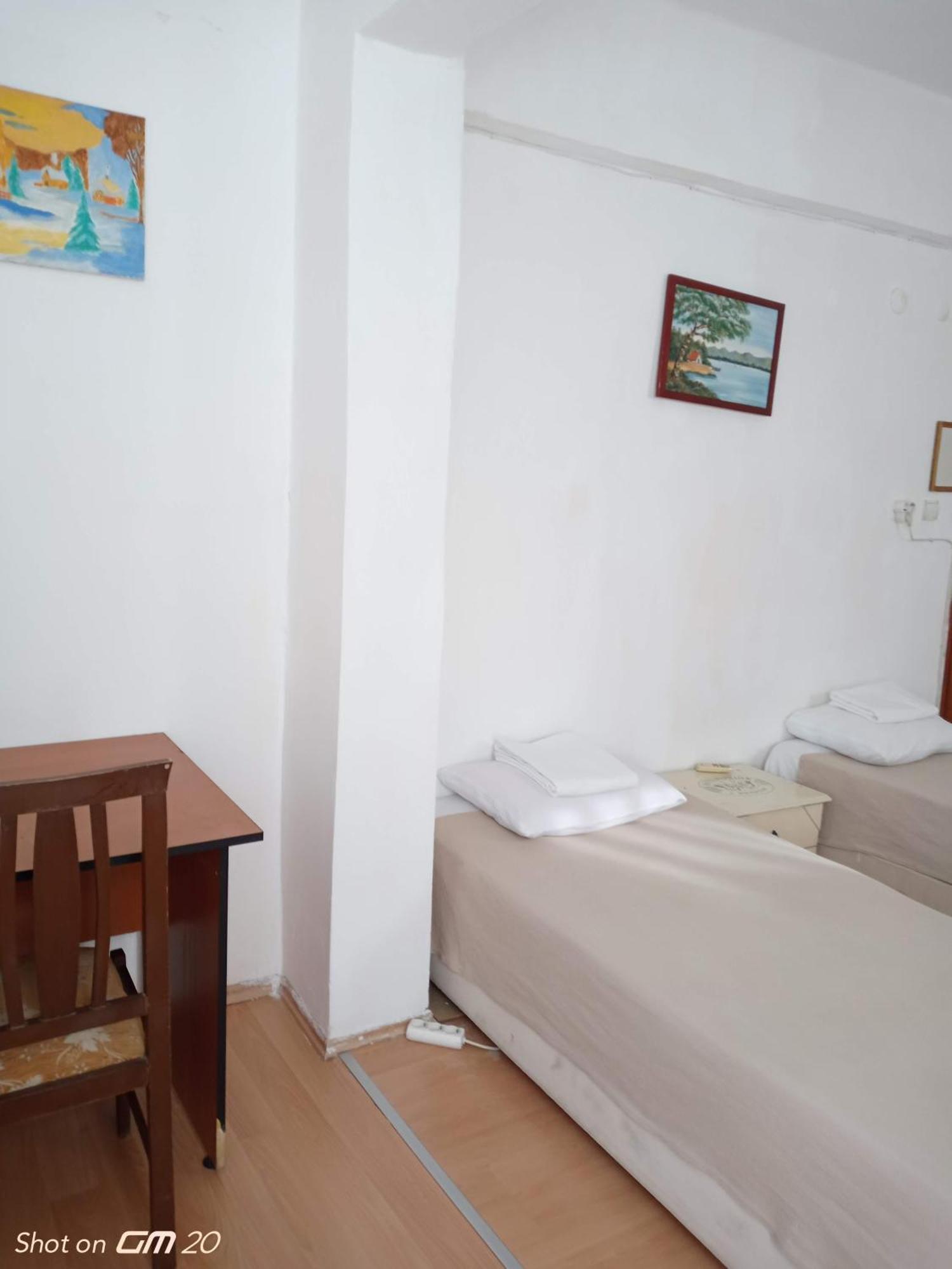 فتحية Hzd Apartments Hostel المظهر الخارجي الصورة