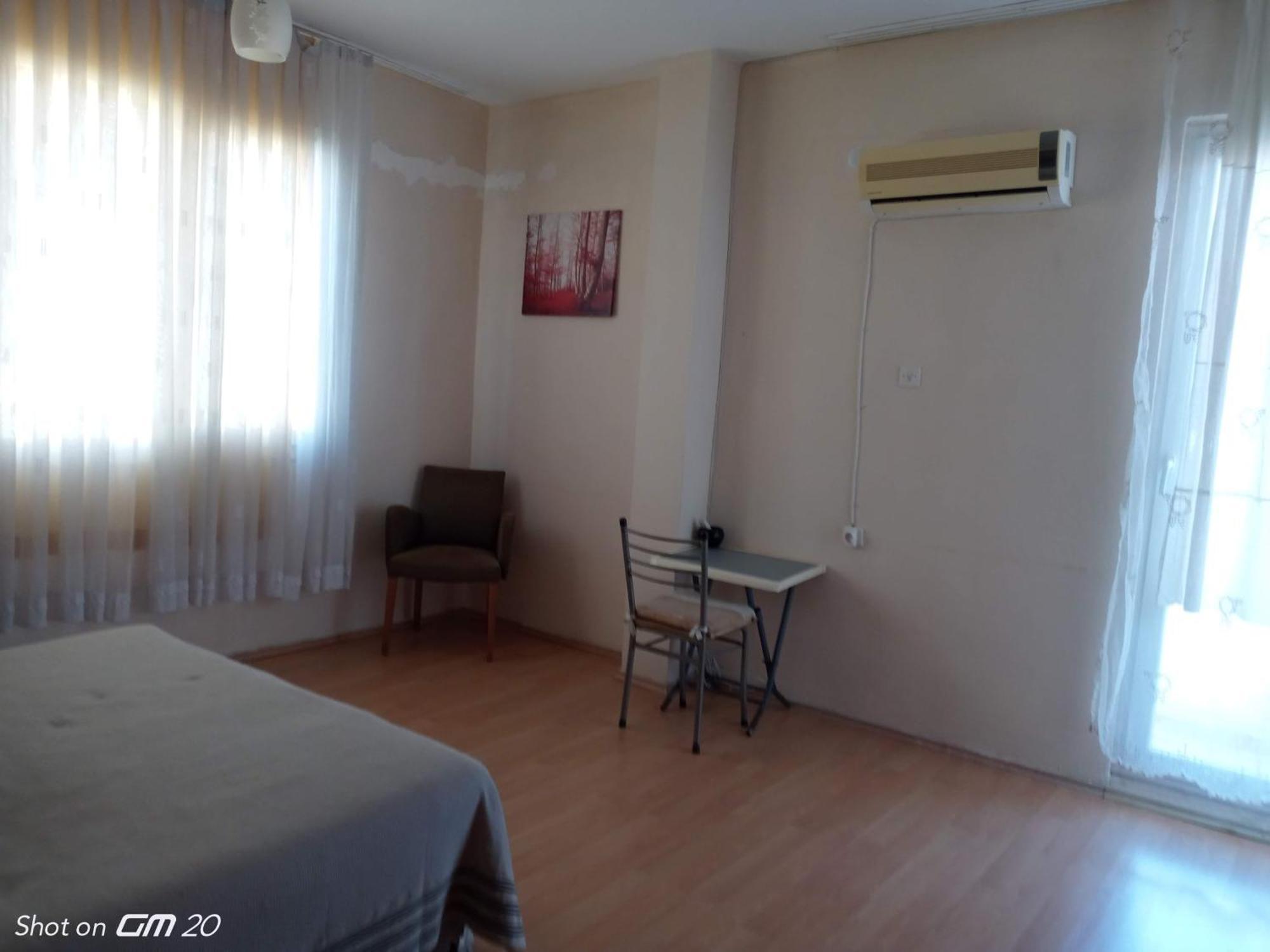 فتحية Hzd Apartments Hostel المظهر الخارجي الصورة